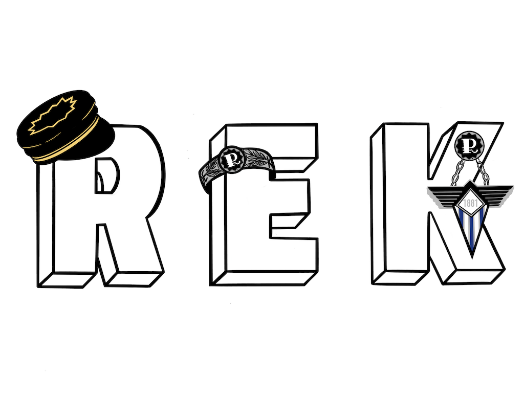 REK