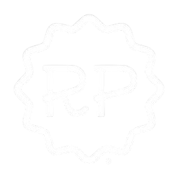 Reaali Poiss