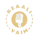 Reaalihääl