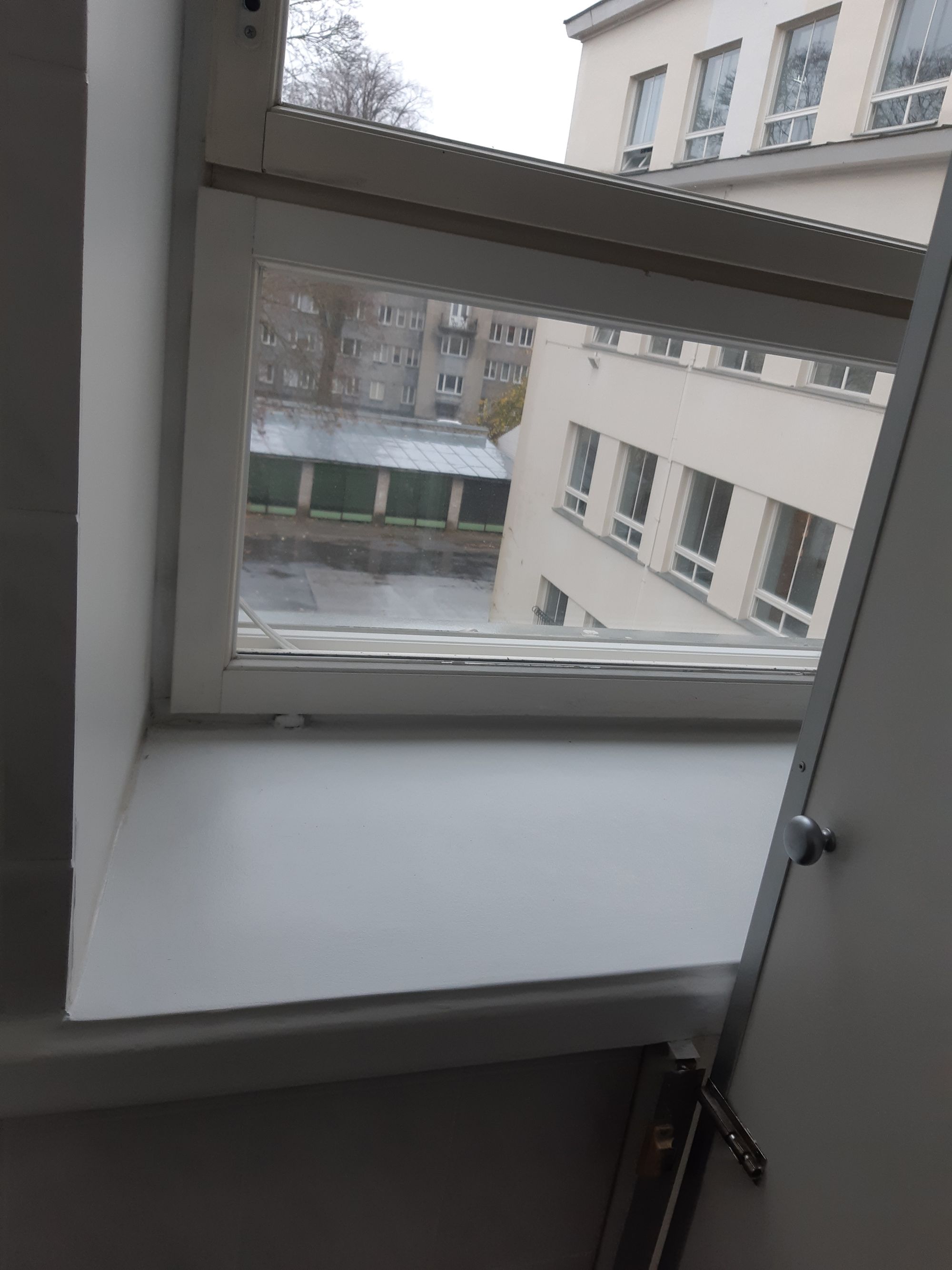G5 koolide vetsuanalüüs