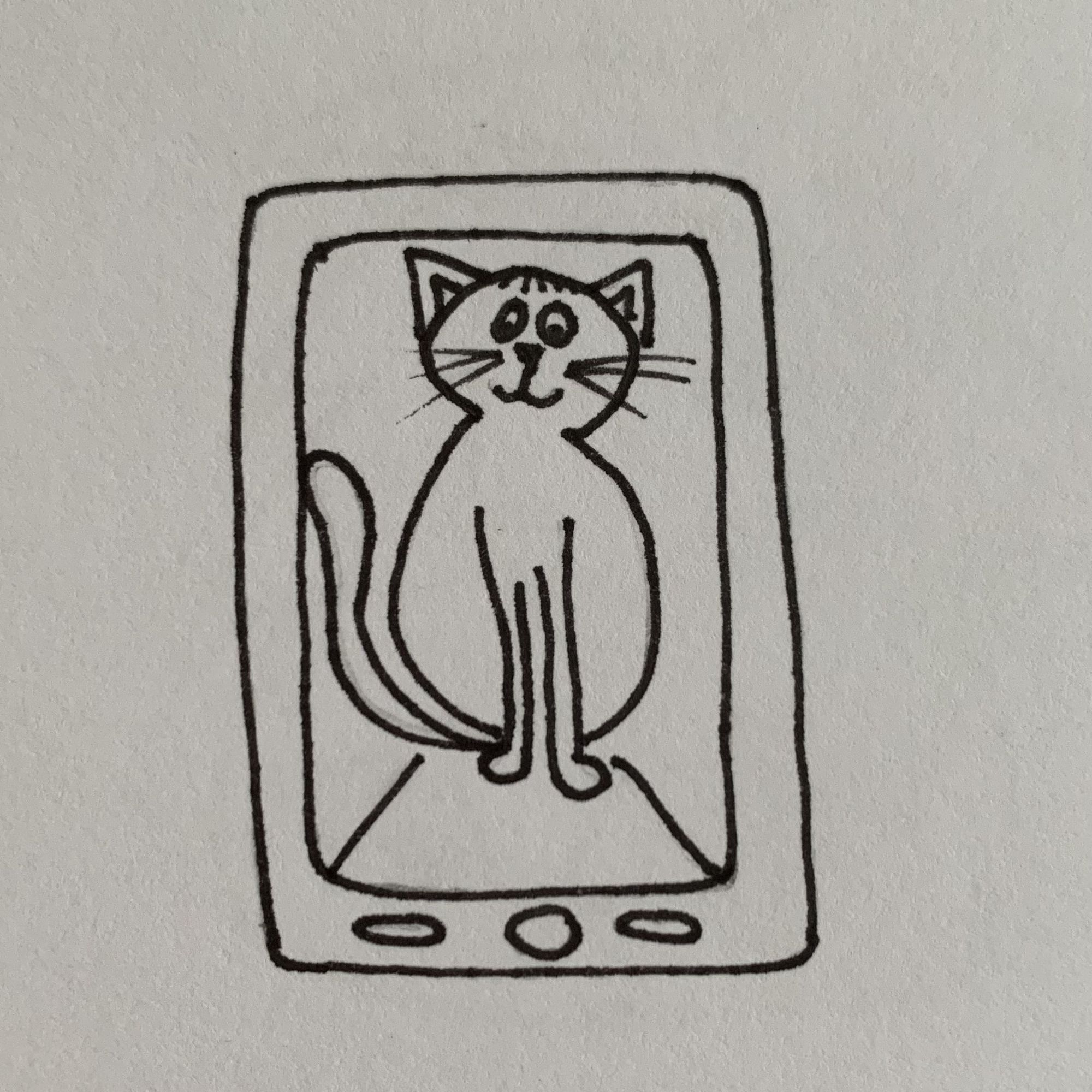 Õpikud – kohustus või aksessuaar?