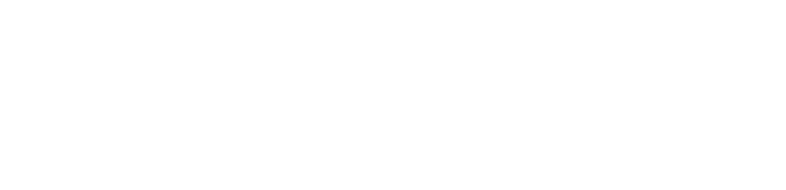 Reaali Poiss