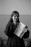 Sigrid Anton