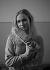 Eleen Alamäe