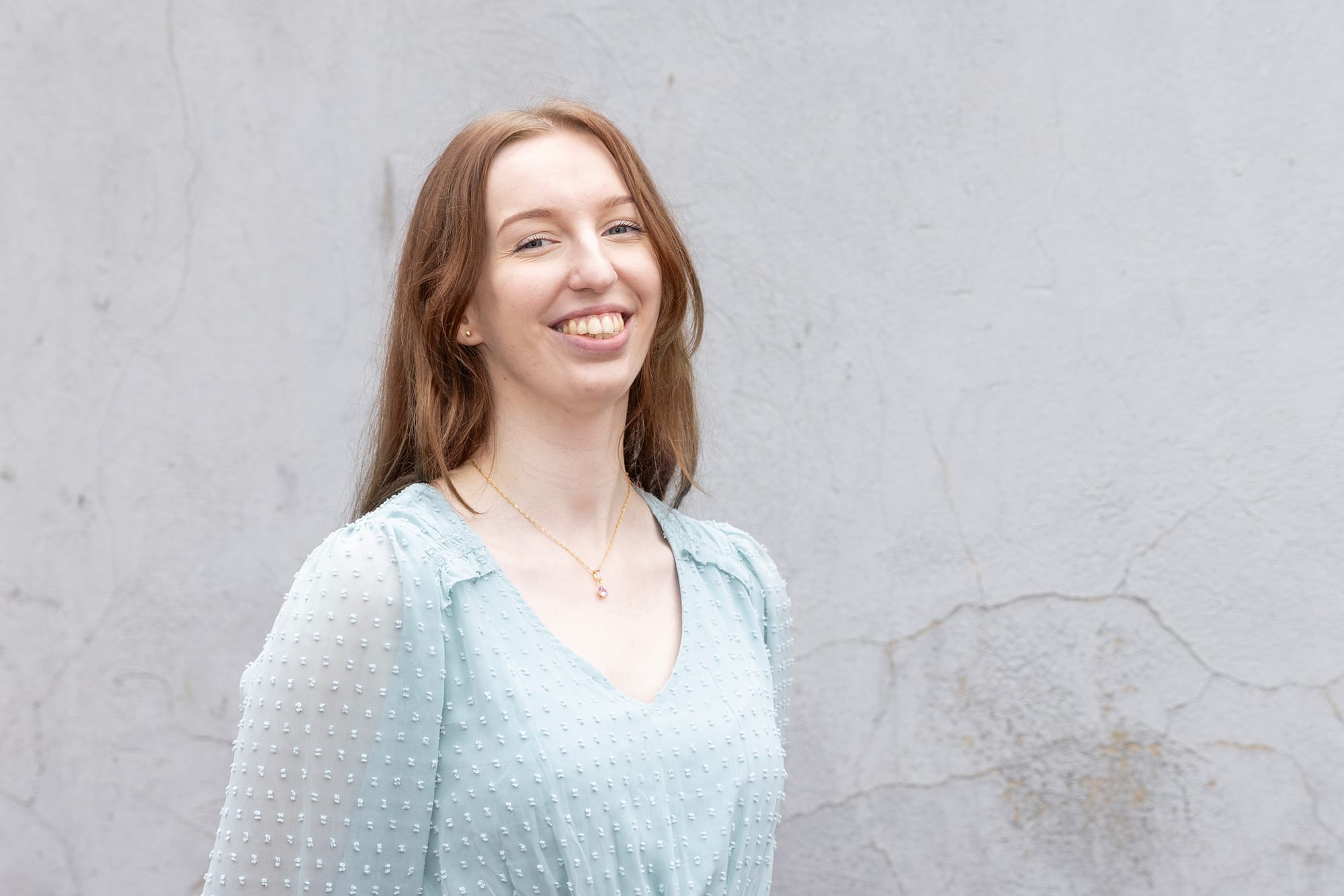 Uus huvijuht, palju uusi mõtteid