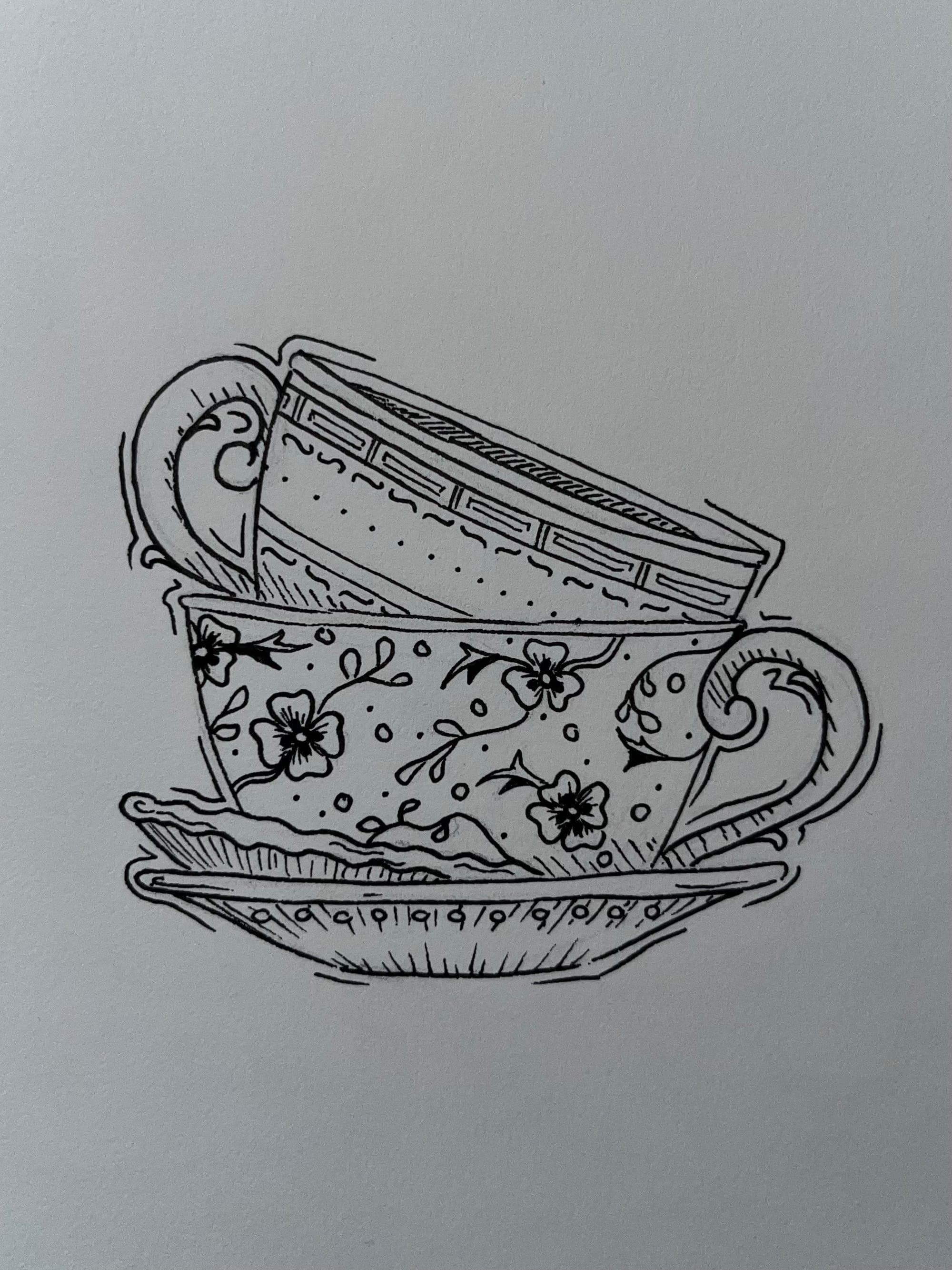 Test: milline kuum jook oled sina?