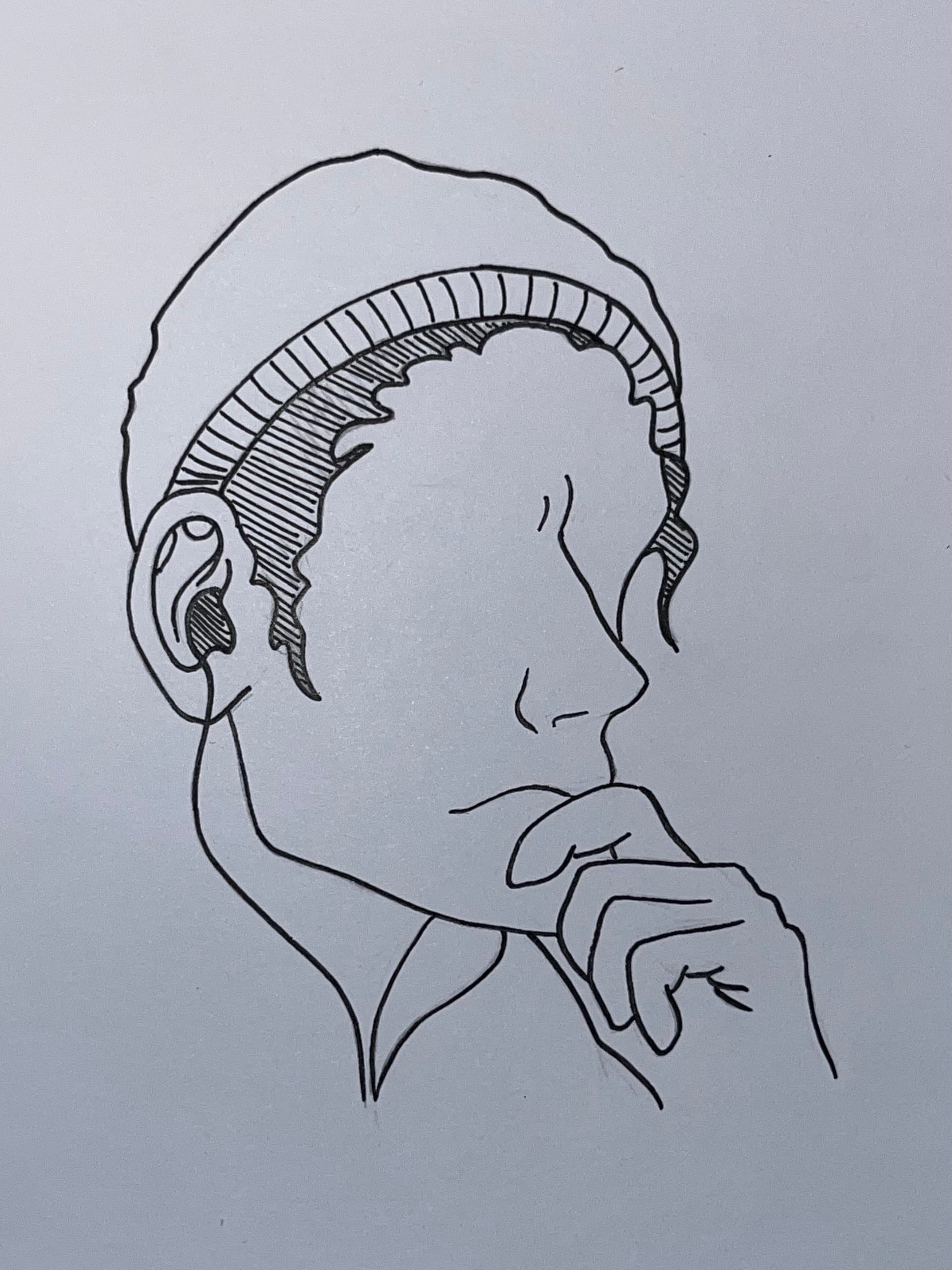 Performatiivse mehe 101