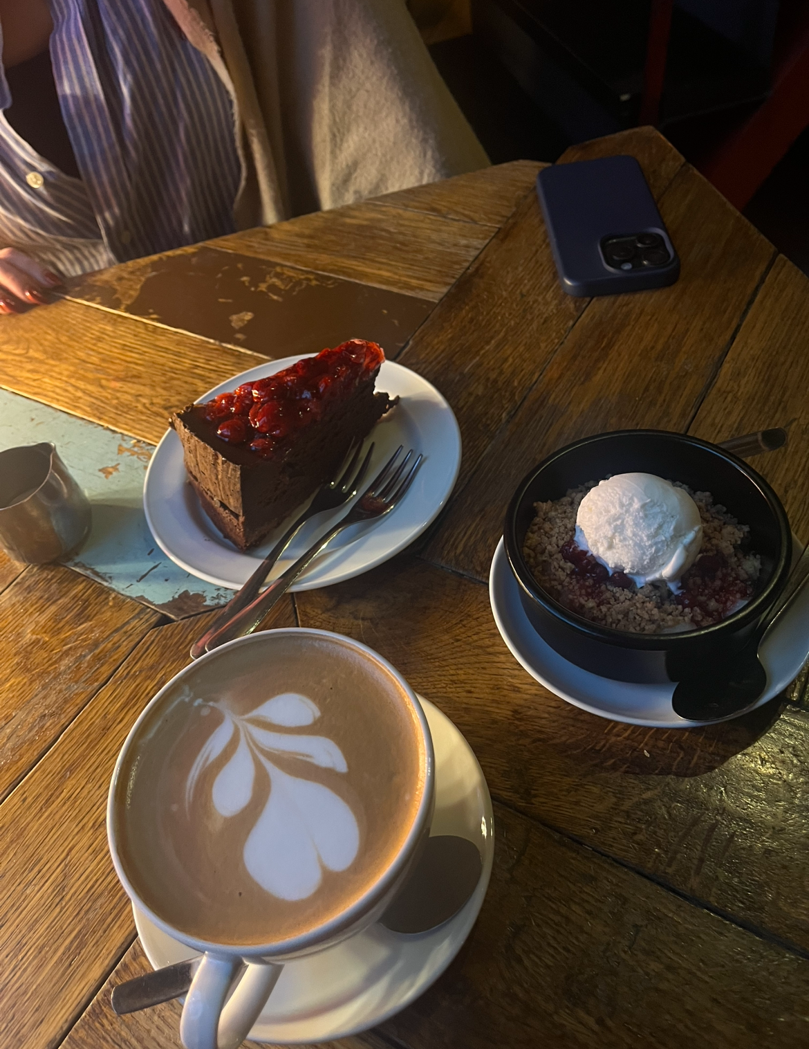 10 kohtinguideed valentinipäevaks