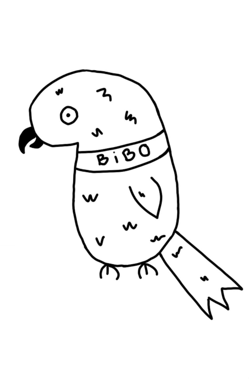 Einsteini niche momendid