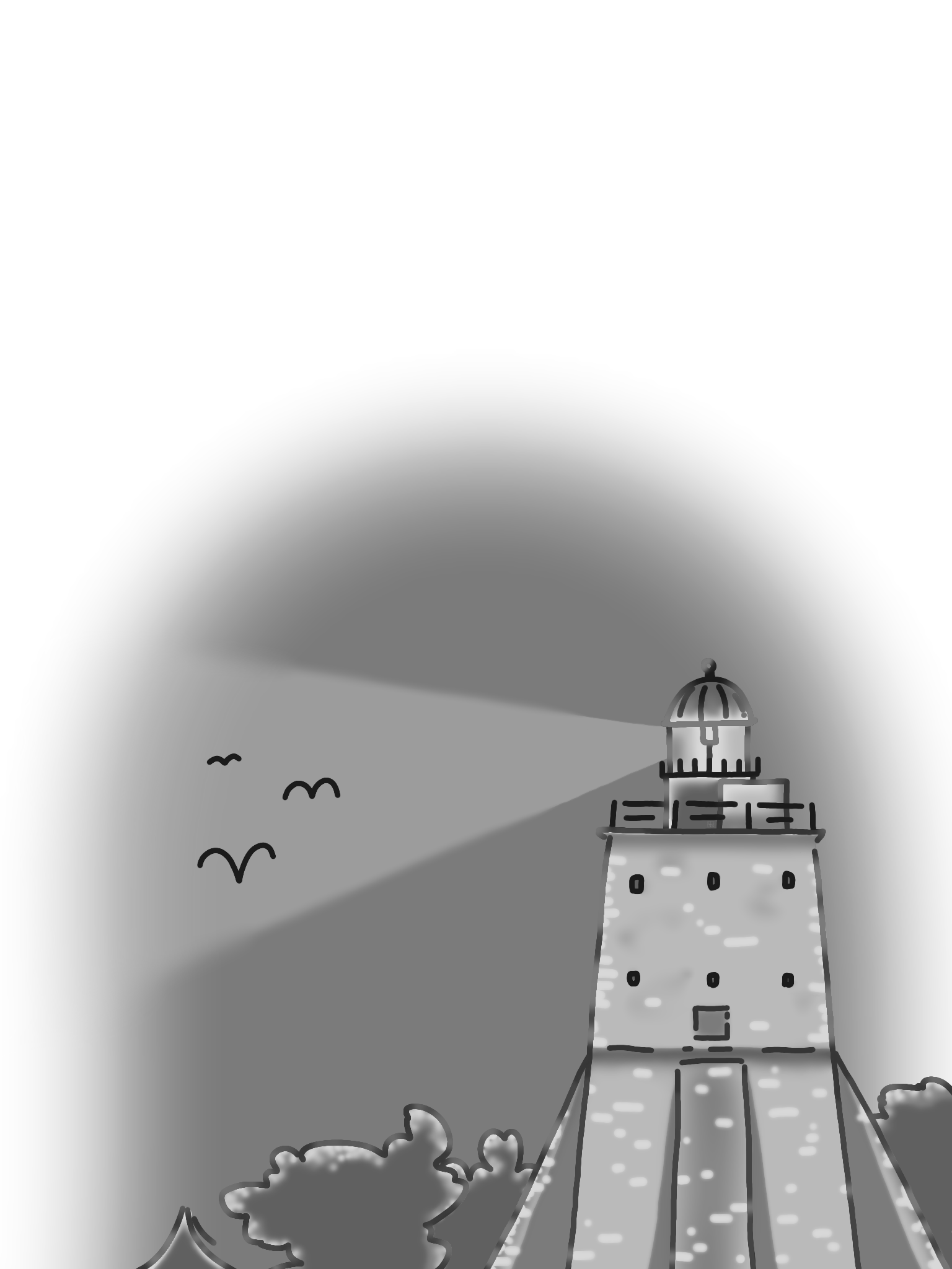 Milliste saarte peale paadikütust ja raha kulutada ehk seitse Eesti parimat saart