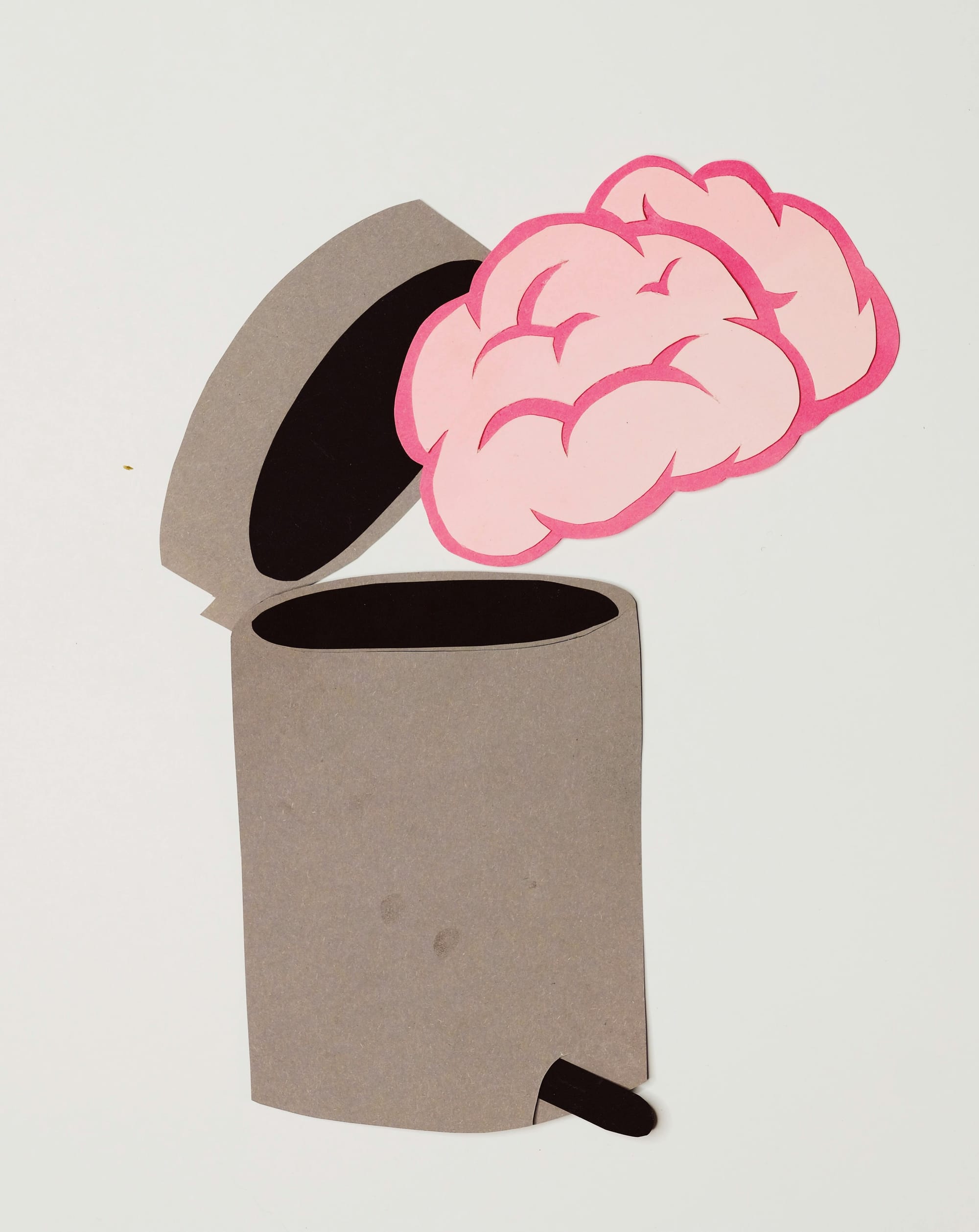 Tehisaru ja selle varjuküljed