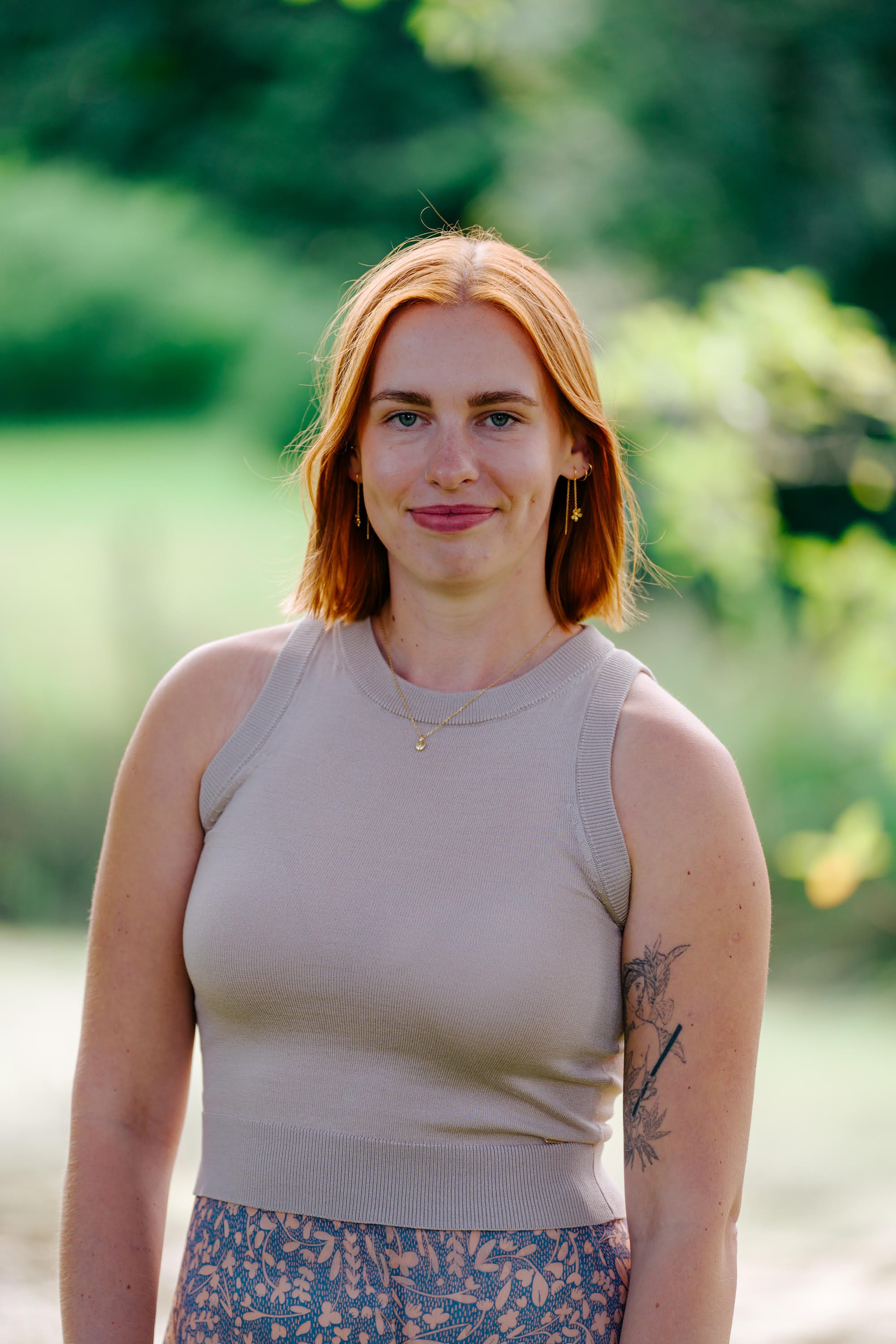 Uus aasta, uued õpetajad