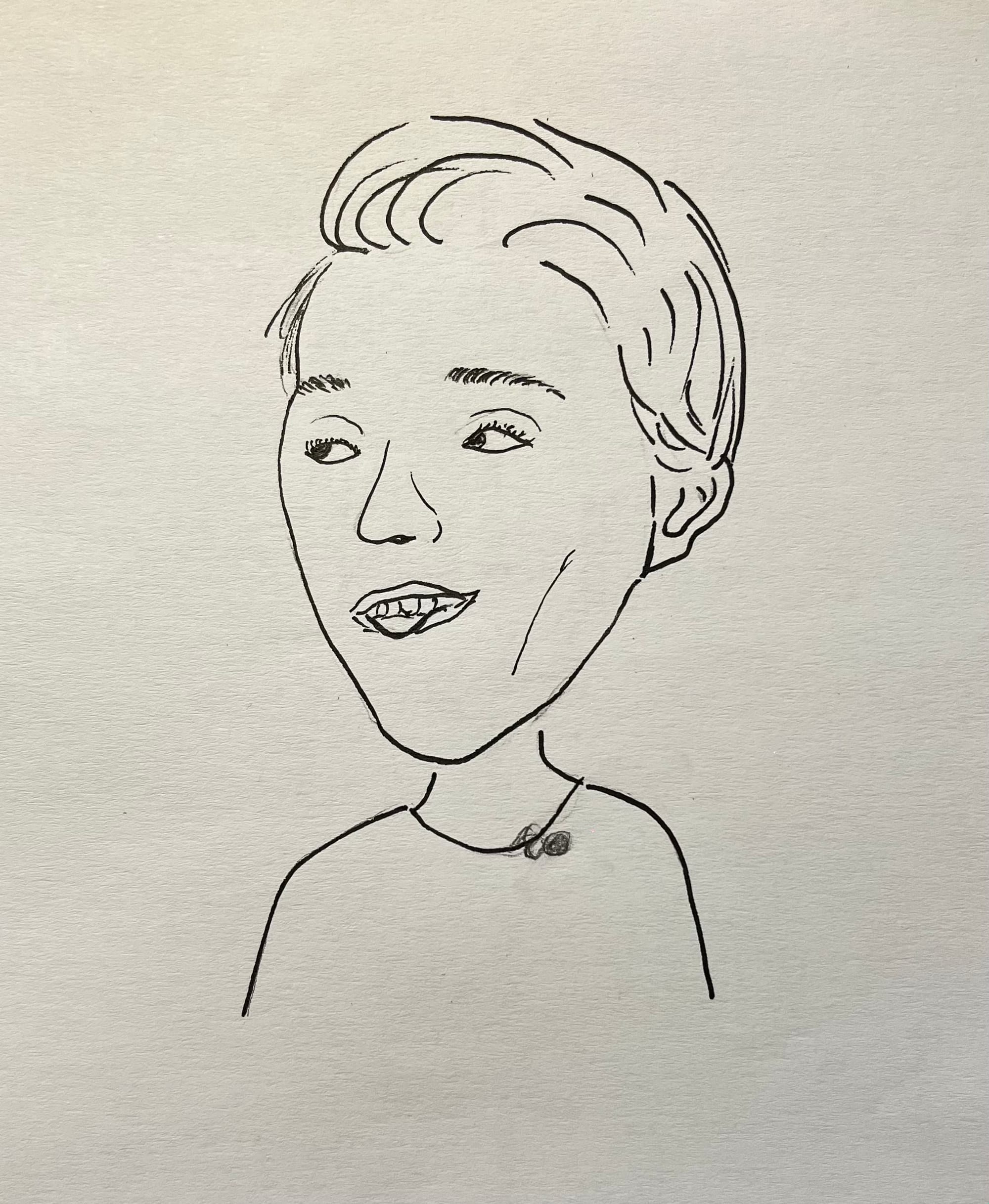 Surnud Eesti juutuuberid