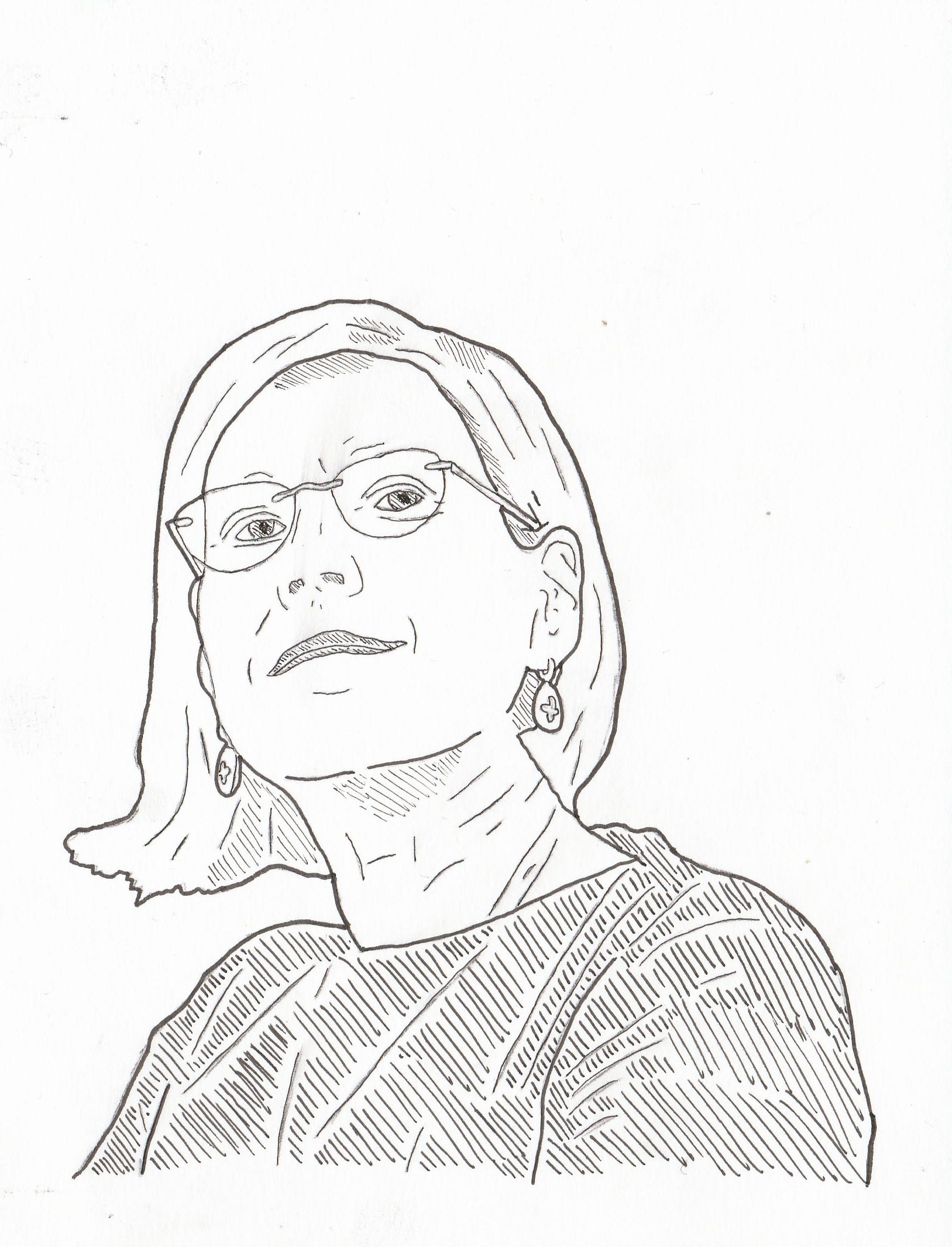 Eesti uus president