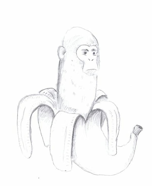 6–7 mõtet ajumädast ning selle mõjust haridusele