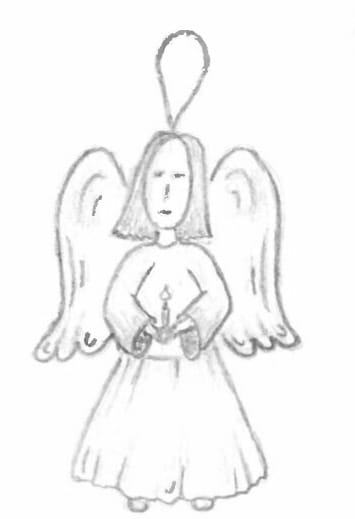 TEST: Milline kuuseehe oled sina?