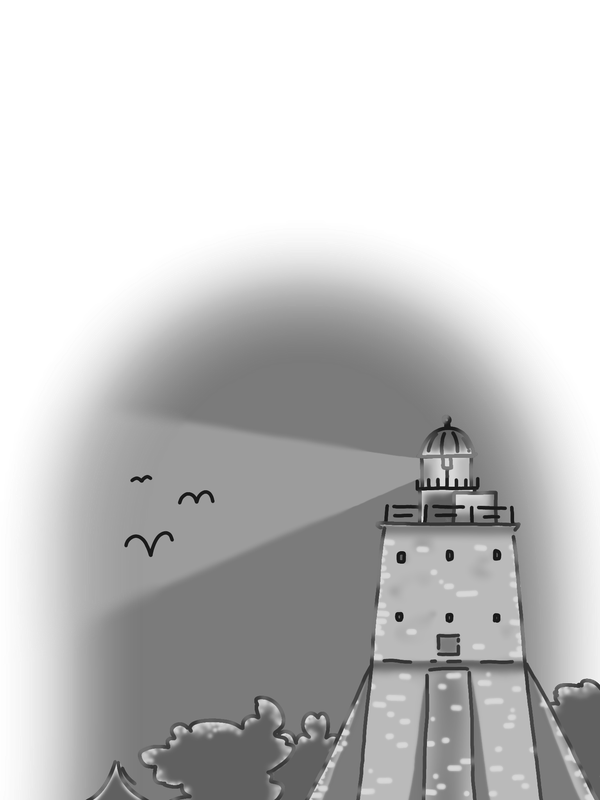 Milliste saarte peale paadikütust ja raha kulutada ehk seitse Eesti parimat saart