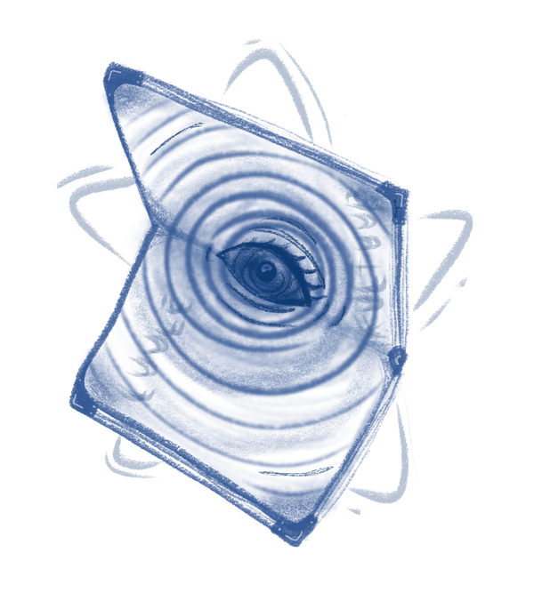 Kultuuri mitmed küljed