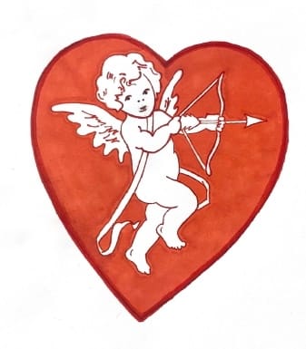 Kuidas käituda kohtingul?