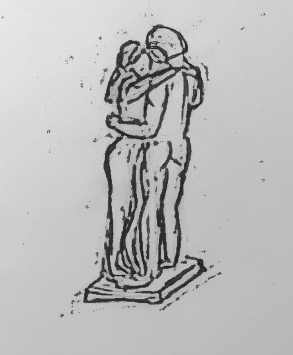 Kus käivad noored tänapäeval aega veetmas?