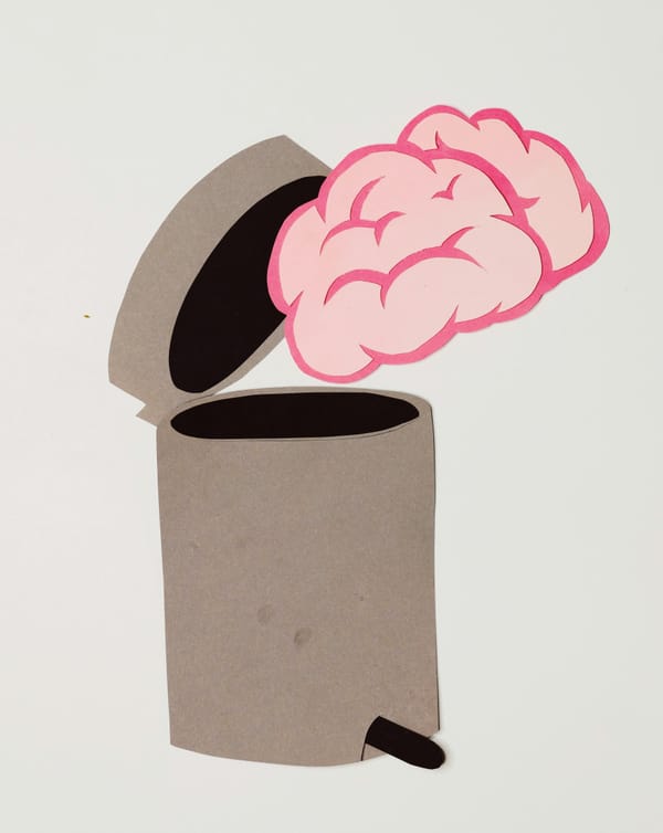 Tehisaru ja selle varjuküljed