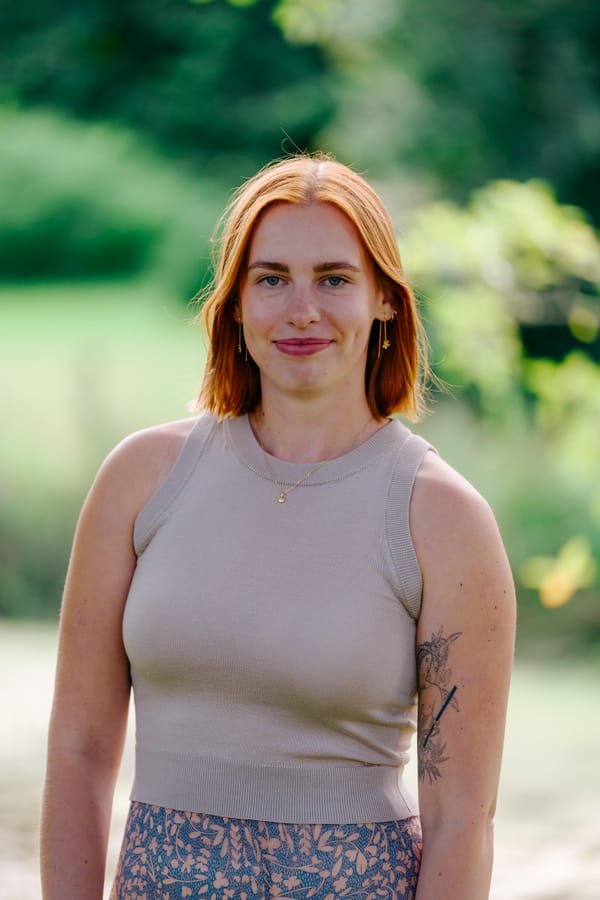 Uus aasta, uued õpetajad