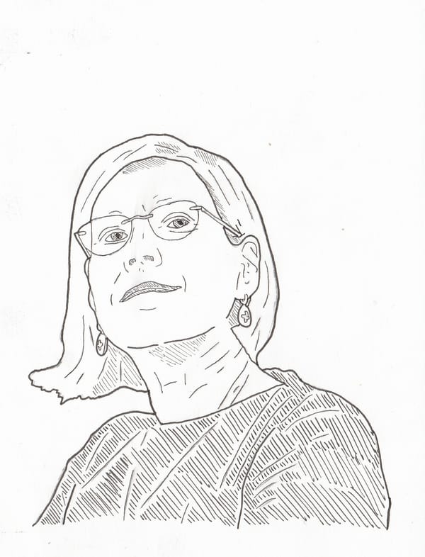 Eesti uus president